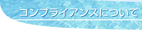 RvCAXɂ